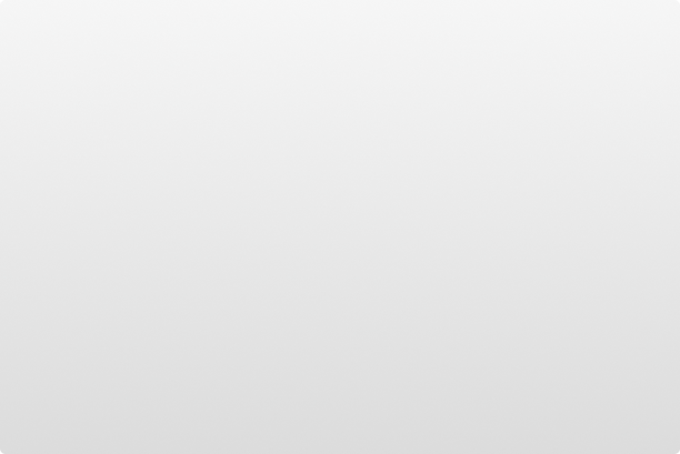 “Bollivud”da müsəlmanların dəyişən siması